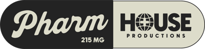 pharmhouseproductions.com