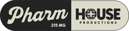 pharmhouseproductions.com